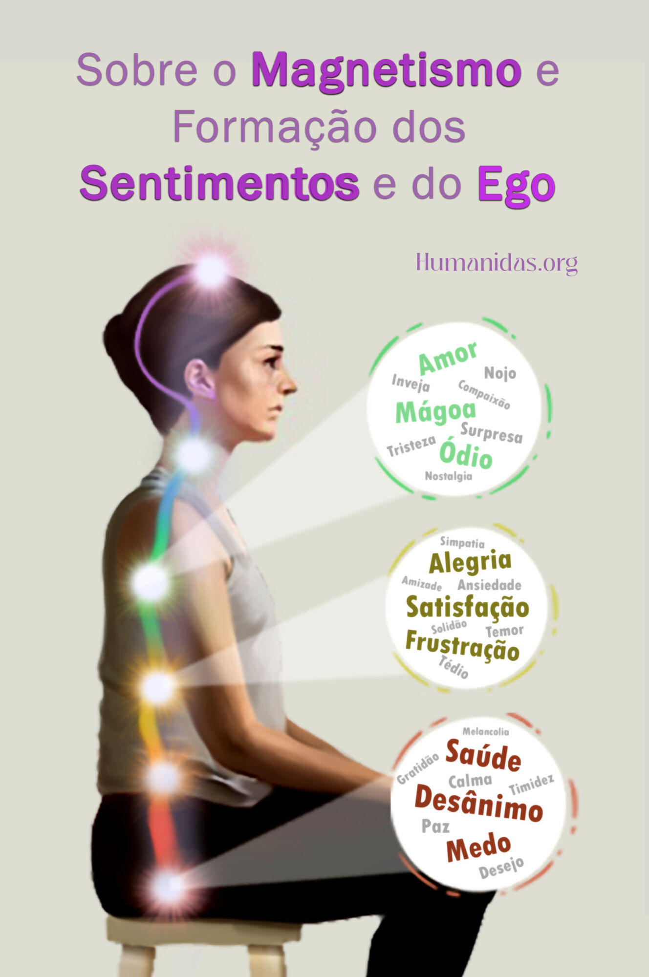 Capa_Sobre o Magnetismo (1)